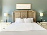 9201 Market Street Inn 161 - Photo 35