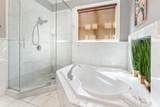 9201 Market Street Inn 161 - Photo 37
