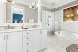 9201 Market Street Inn 161 - Photo 38