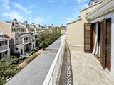 9201 Market Street Inn 161 - Photo 39
