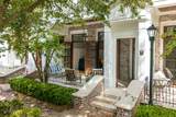 9201 Market Street Inn 161 - Photo 4