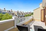 9201 Market Street Inn 161 - Photo 40