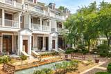 9201 Market Street Inn 161 - Photo 41