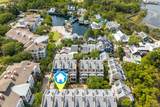 9201 Market Street Inn 161 - Photo 43