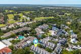 9201 Market Street Inn 161 - Photo 45