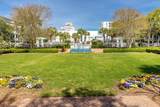 9201 Market Street Inn 161 - Photo 46