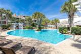 9201 Market Street Inn 161 - Photo 47