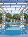 9201 Market Street Inn 161 - Photo 49