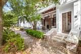 9201 Market Street Inn 161 - Photo 5