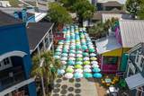 9201 Market Street Inn 161 - Photo 51