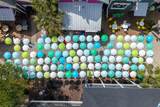 9201 Market Street Inn 161 - Photo 52
