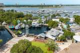 9201 Market Street Inn 161 - Photo 55