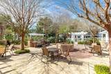 9201 Market Street Inn 161 - Photo 58