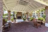 9201 Market Street Inn 161 - Photo 59
