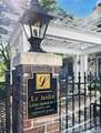 9201 Market Street Inn 161 - Photo 6