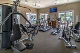 9201 Market Street Inn 161 - Photo 60