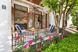 9201 Market Street Inn 161 - Photo 7