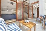 9201 Market Street Inn 161 - Photo 8