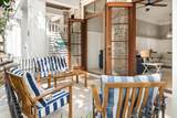 9201 Market Street Inn 161 - Photo 9
