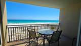 381 Santa Rosa Boulevard - Photo 1