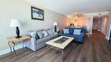 381 Santa Rosa Boulevard - Photo 10