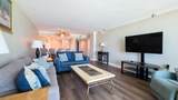 381 Santa Rosa Boulevard - Photo 11