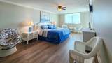 381 Santa Rosa Boulevard - Photo 12