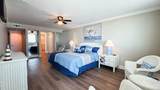 381 Santa Rosa Boulevard - Photo 13