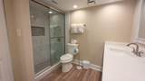 381 Santa Rosa Boulevard - Photo 14