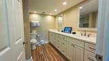 381 Santa Rosa Boulevard - Photo 15