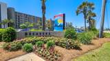381 Santa Rosa Boulevard - Photo 17