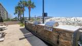 381 Santa Rosa Boulevard - Photo 19