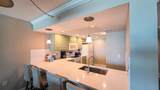 381 Santa Rosa Boulevard - Photo 2