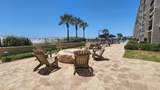 381 Santa Rosa Boulevard - Photo 20