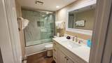 381 Santa Rosa Boulevard - Photo 22