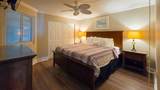 381 Santa Rosa Boulevard - Photo 23