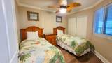 381 Santa Rosa Boulevard - Photo 24