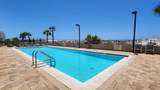 381 Santa Rosa Boulevard - Photo 25