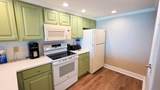 381 Santa Rosa Boulevard - Photo 3