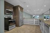 381 Santa Rosa Boulevard - Photo 30