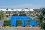 381 Santa Rosa Boulevard - Photo 31