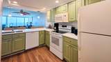 381 Santa Rosa Boulevard - Photo 5