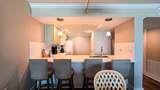 381 Santa Rosa Boulevard - Photo 6