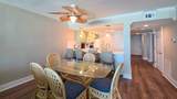 381 Santa Rosa Boulevard - Photo 7
