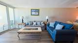381 Santa Rosa Boulevard - Photo 8