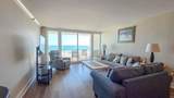 381 Santa Rosa Boulevard - Photo 9