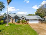 144 Oleander Circle - Photo 1