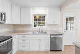 144 Oleander Circle - Photo 10