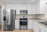144 Oleander Circle - Photo 11