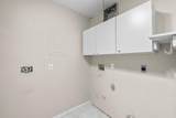144 Oleander Circle - Photo 12